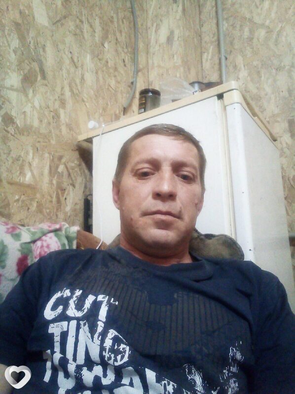 Роман, 46, Сочи — анкета №2074464