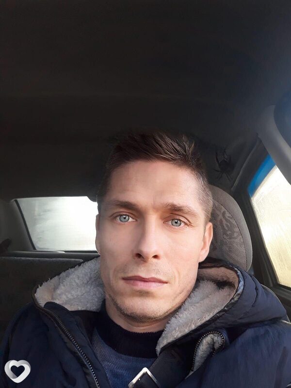 Андрей, 56, Воронеже — анкета №2074475