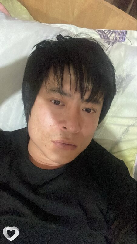 Рустам, 36, Астане — анкета №2074572