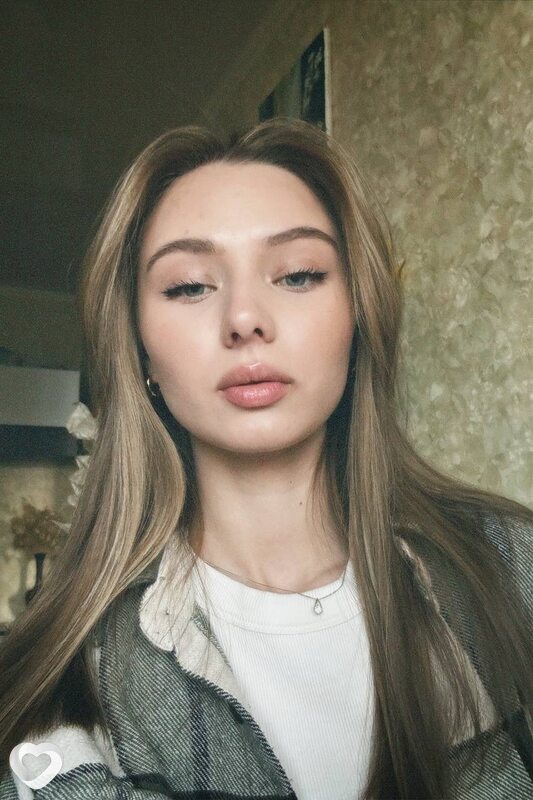 София, 24, Краснодаре — анкета №2075053