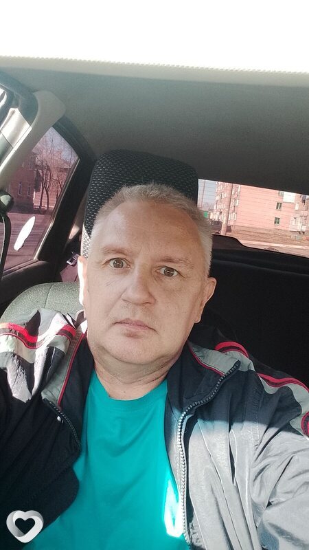 Дмитрий, 50, Стерлитамаке — анкета №2074615