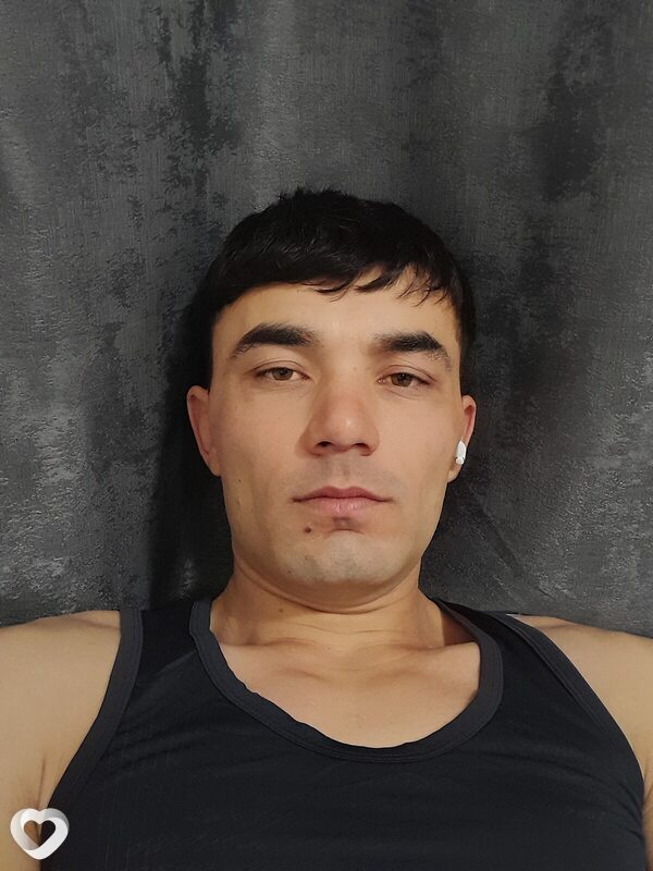 Дастон, 32, Талдыкорган — анкета №2074735