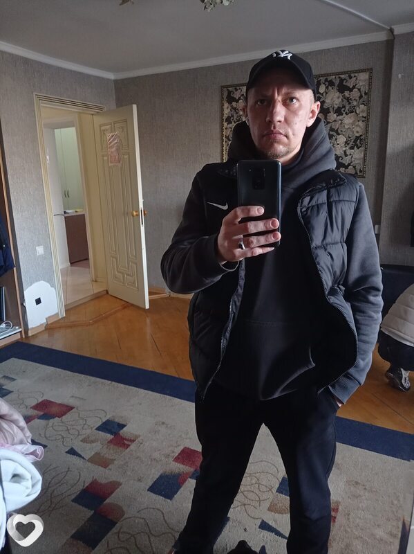 Дмитрий, 34, Ростове-на-Дону — анкета №2074680