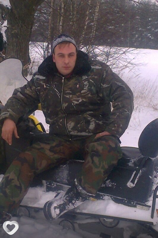 Алексей, Вача