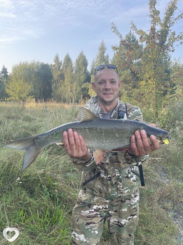 Валентин, 43, Бресте — анкета №2074765
