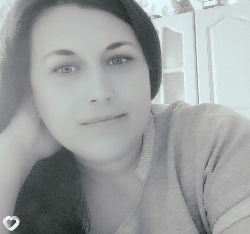 Оля, 39, Белореченске — анкета №2074773