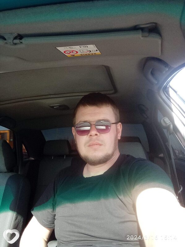 Андрей, Тойтепа