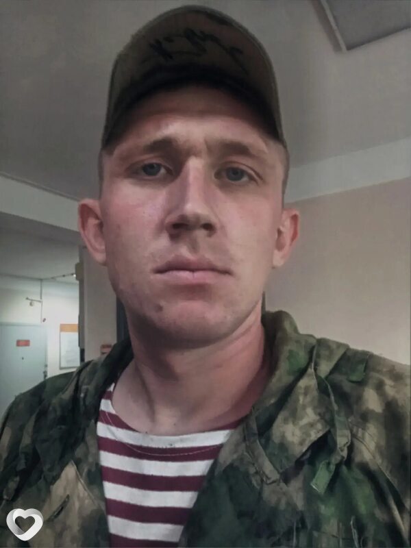 Имя, 28, Ростове-на-Дону — анкета №2074905