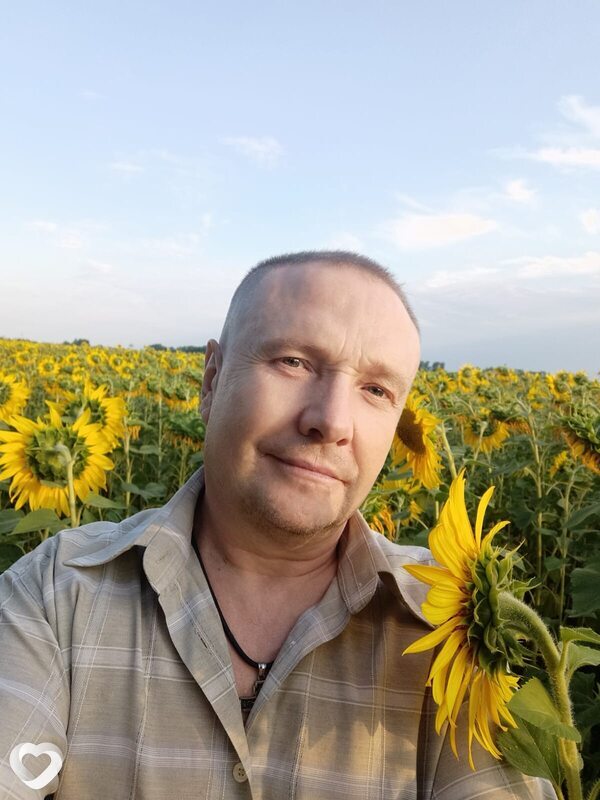 Юрий, 61, Москве — анкета №2074815