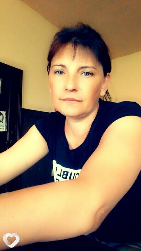 Елена, 45, Ростове-на-Дону — анкета №2074820