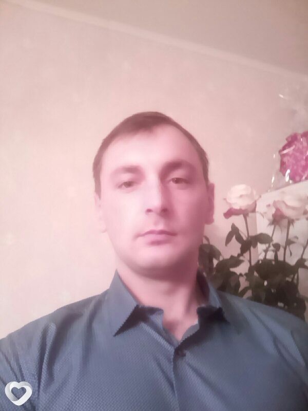 Рустам, 34, Домодедово — анкета №2074882