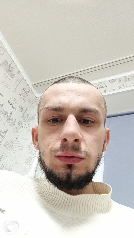 Айрат, Елабуга