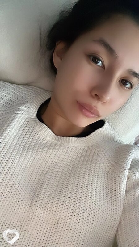 Vallerik, 25, Казани — анкета №2074829