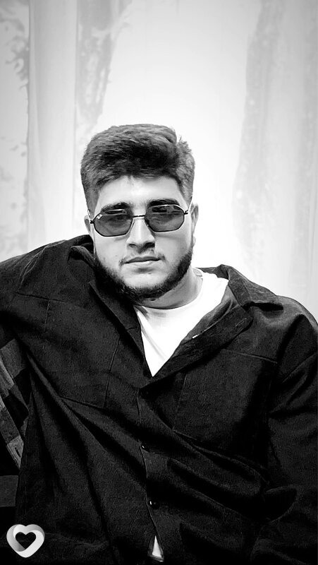 Гагик, 23, Петропавловске — анкета №2074848