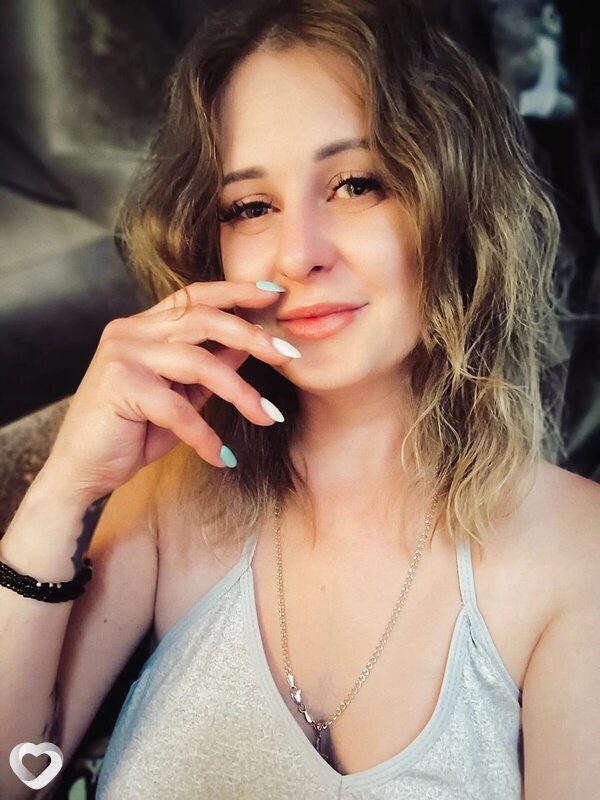 Александра, 35, Алчевске — анкета №2074933
