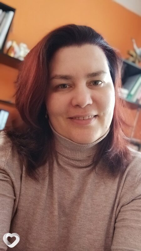Princessa, 35, Карталах — анкета №2074934