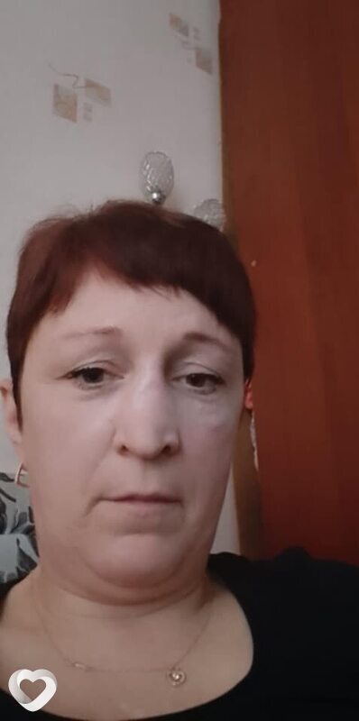 Наташа, 43, Одессе — анкета №2074961