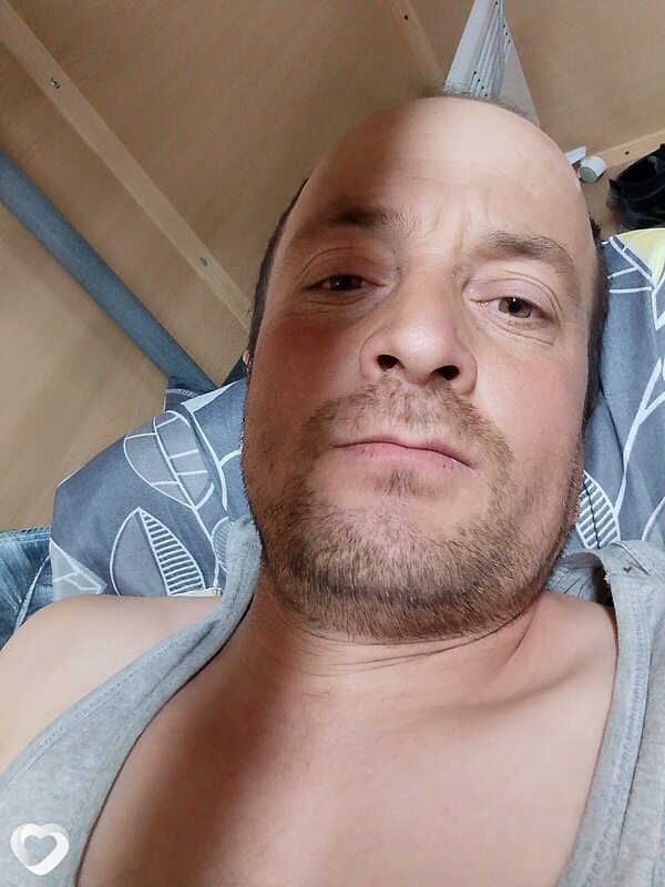 Сергей, 34, Курске — анкета №2074962