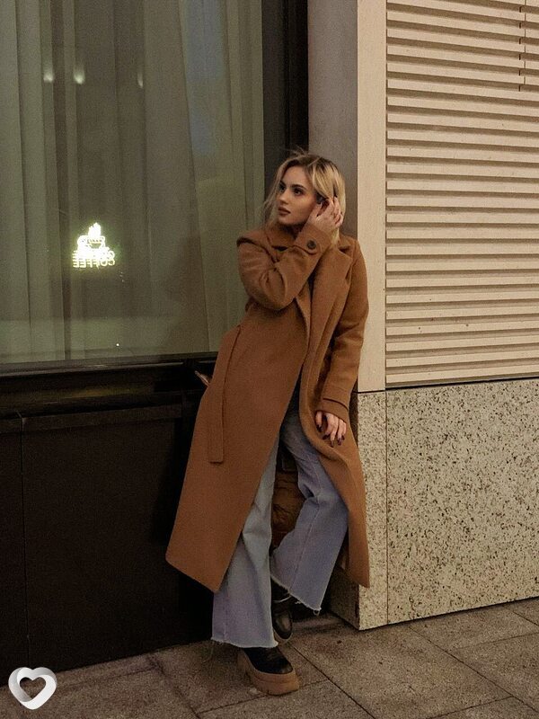 Valery, 21, Минске — анкета №2078279
