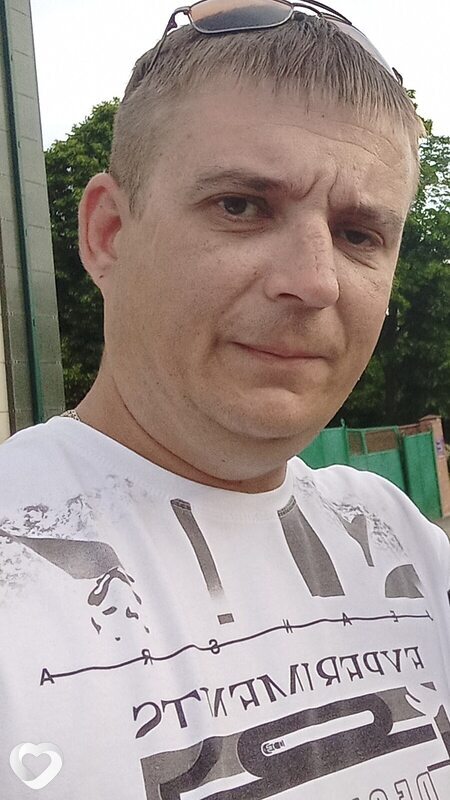 Димон, Благодарный