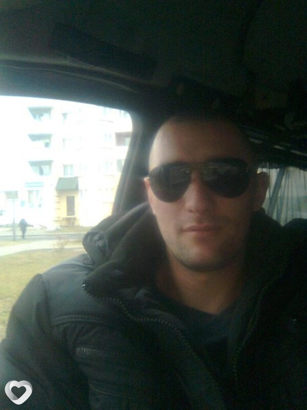 Mark, Биала Подласка