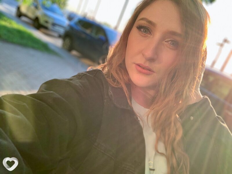 Александра, 32, Нижнем Новгороде — анкета №2075210