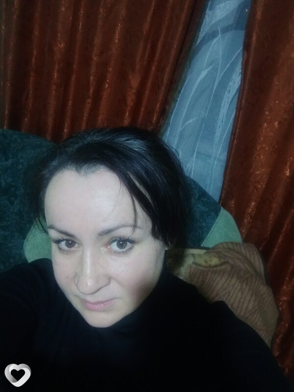 Янина, Могилев