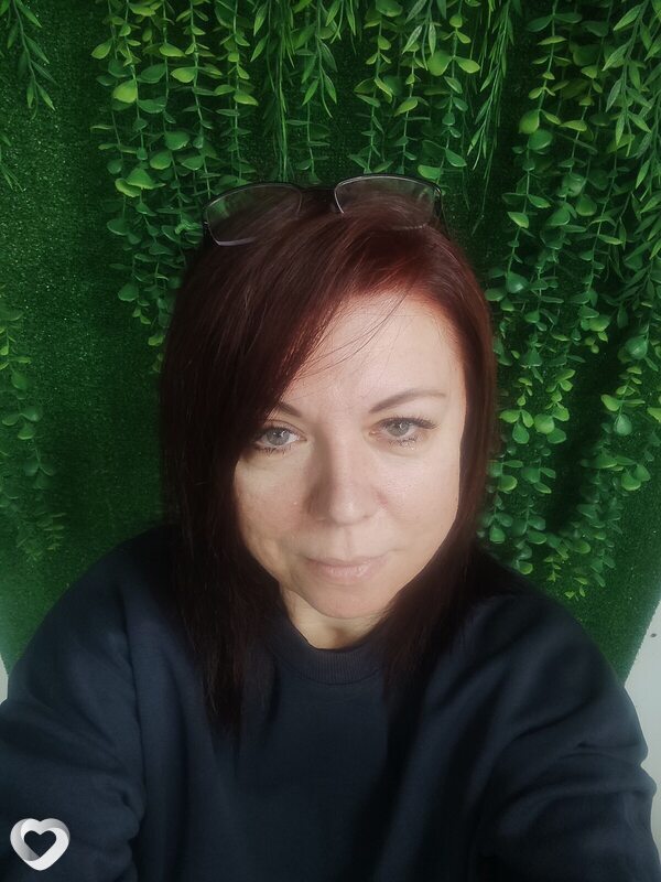 Татьяна, 46, Самаре — анкета №2075187