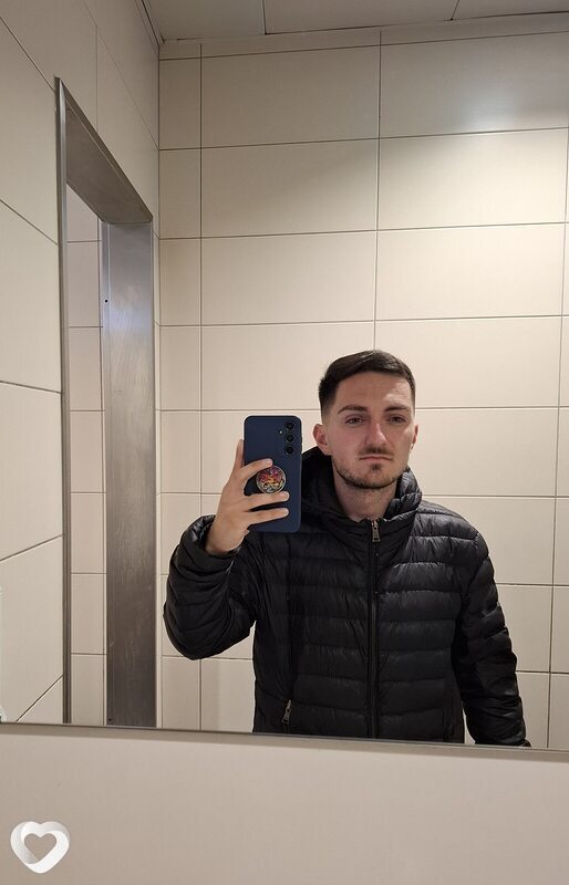 Stefan, Curtea De Argeș