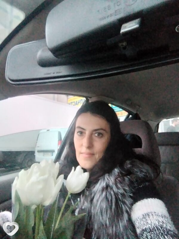 Tatiana, Гливице