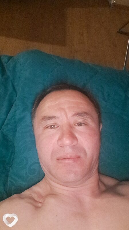 Зейнул, 41, Астане — анкета №2075470