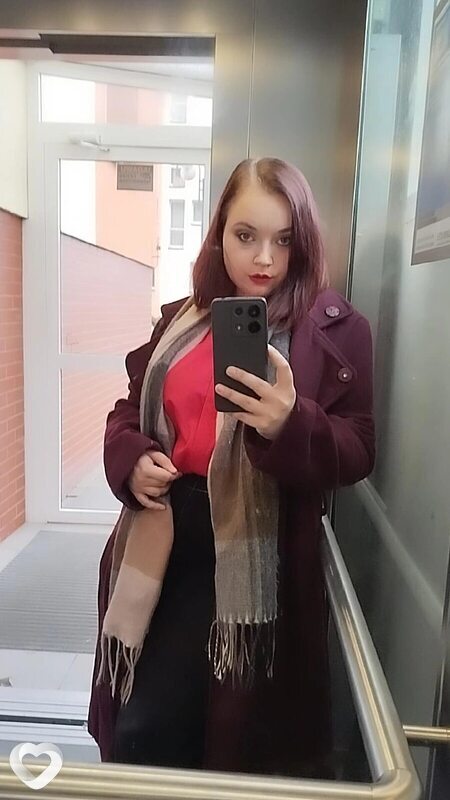 Helen, Гливице