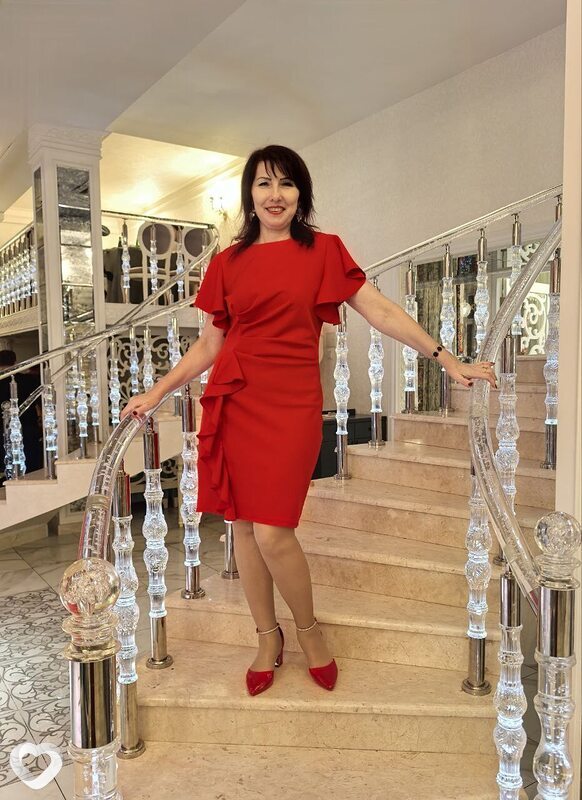 Шум Моря, 46, Ставрополе — анкета №2075563