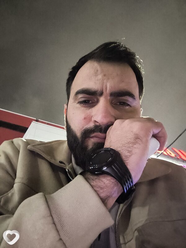 Сабир, 31, Казани — анкета №2075292