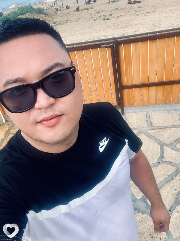 Абзал, 28, Актау — анкета №2075293