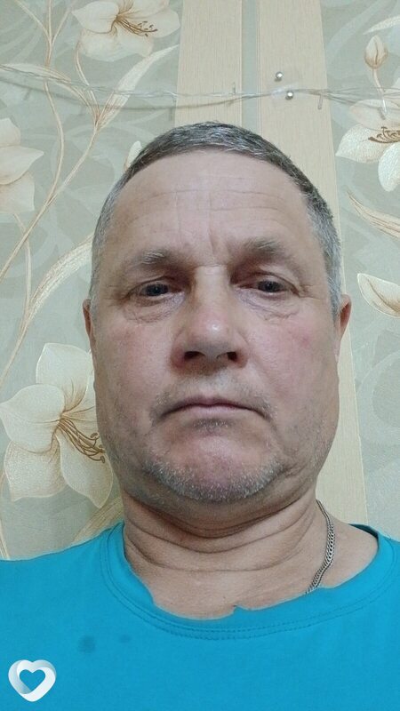 Василий, Хадыженск