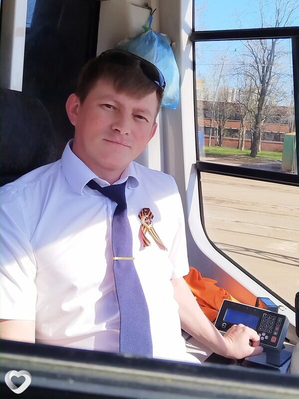 Алексей, 32, Санкт-Петербурге — анкета №2075511