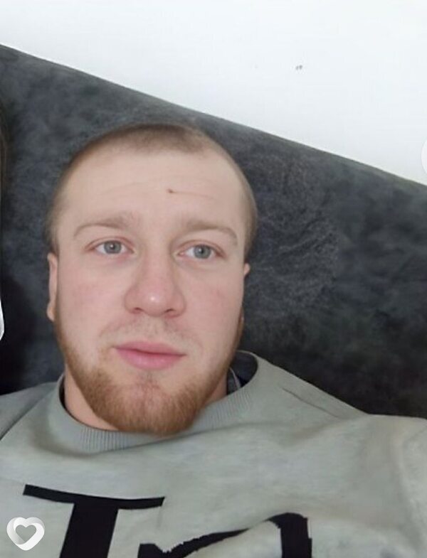 Магомедрасул, 21, Астрахани — анкета №2075613