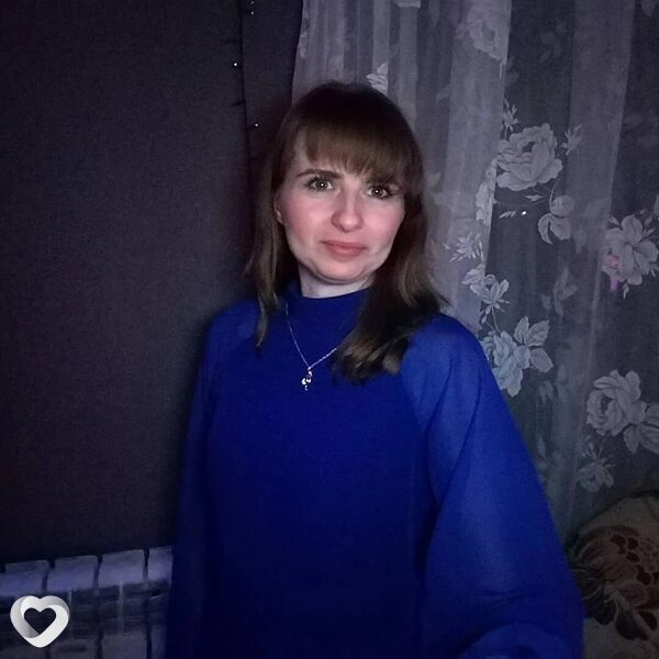 Елена, Лоухи