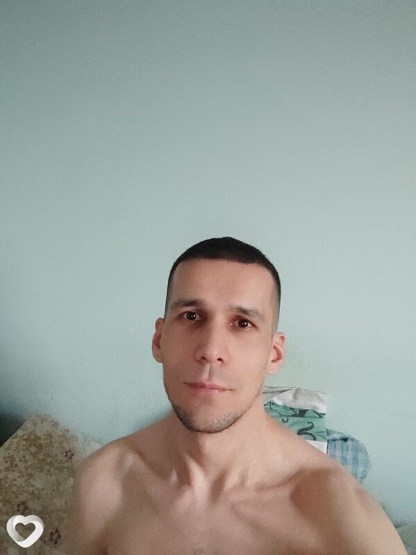 Азизхан, 34, Ташкент — анкета №2075526