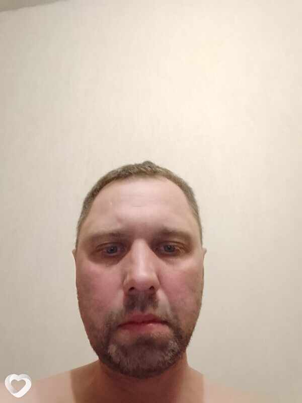 Юрий, 47, Москве — анкета №2076331