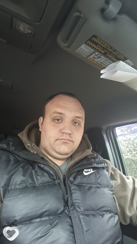 Денис, 34, Таганроге — анкета №2076333