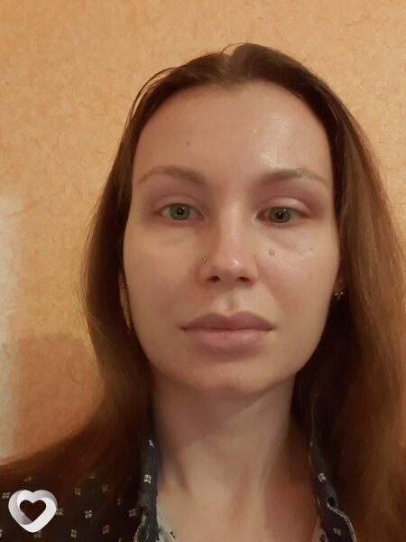 Екатерина, 30, Мытищах — анкета №2076017