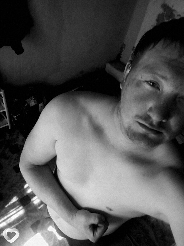 Сергей, 28, Усть-Каменогорск — анкета №2075965