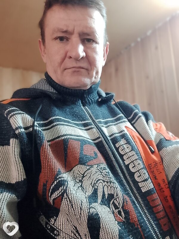 Евгений, 44, Москве — анкета №2075790