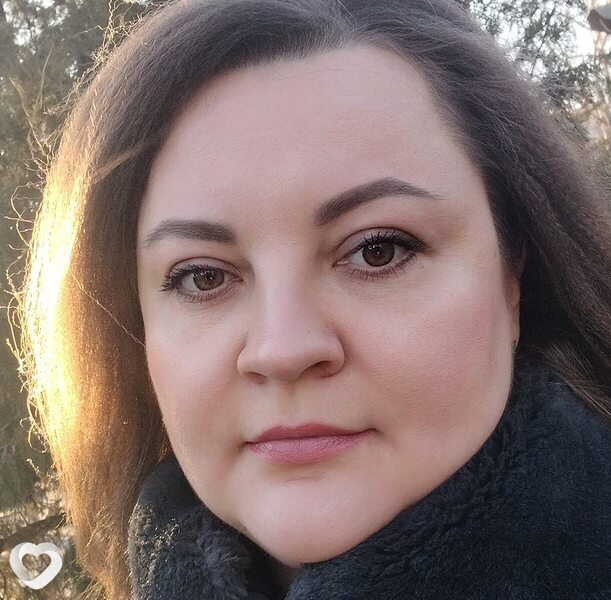 Зая, 38, Ростове-на-Дону — анкета №2076162