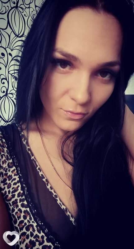 Кристина, 35, Тольятти — анкета №2076071