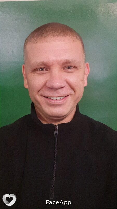 Юрий, 41, Нижнем Новгороде — анкета №2076083