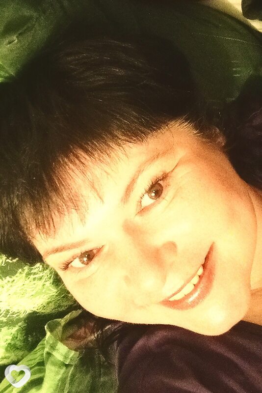 Лариса, 49, Твери — анкета №2076101