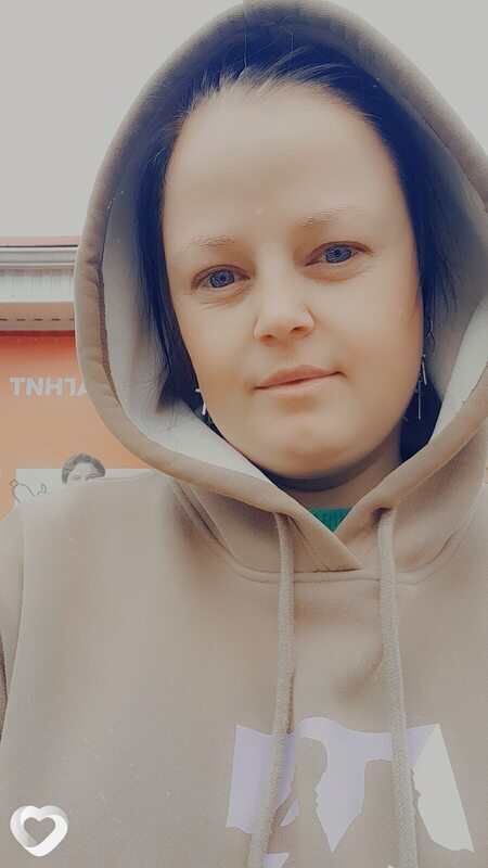 Olesya, 31, Тимашевске — анкета №2076113